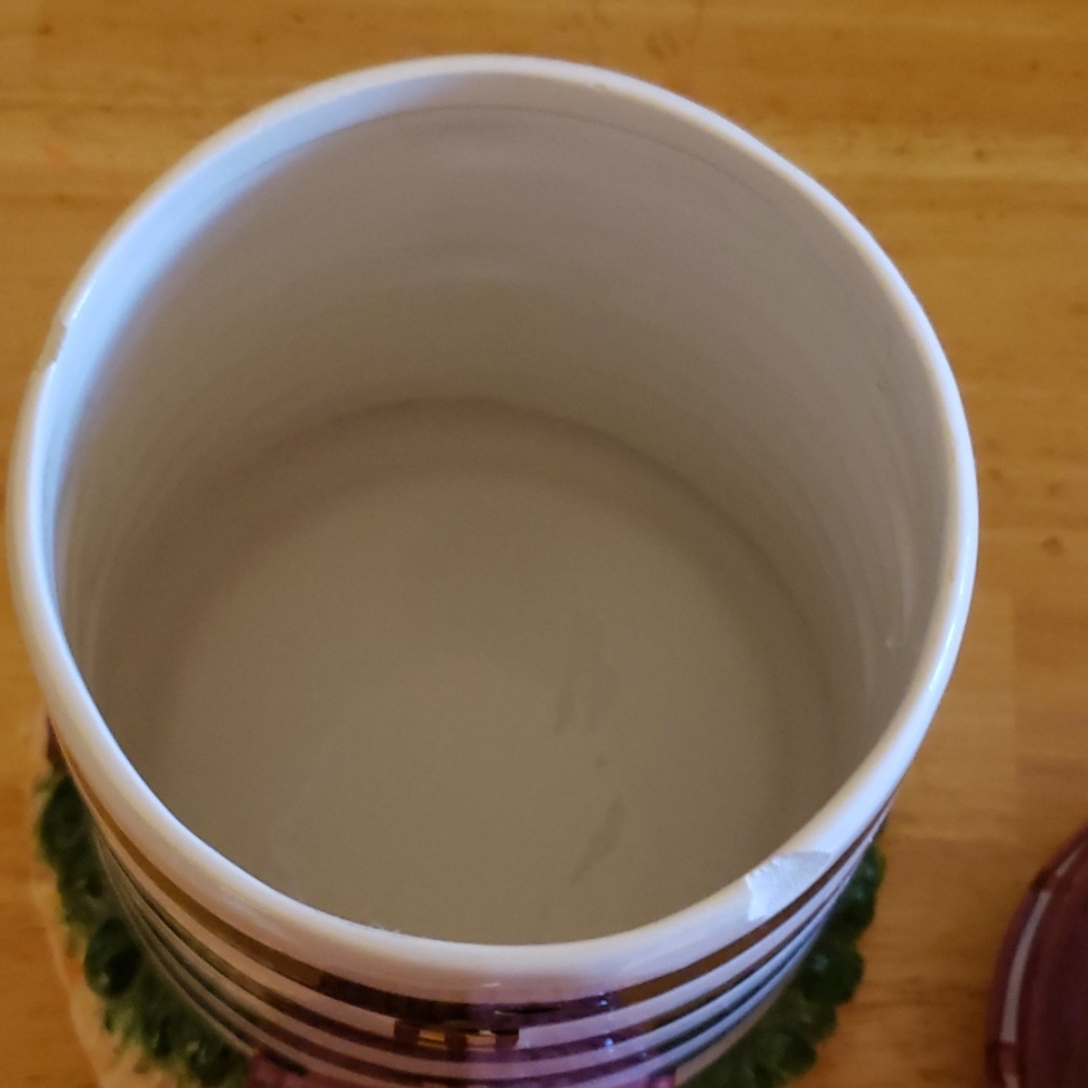 Ceramic - Picture 4 of 7